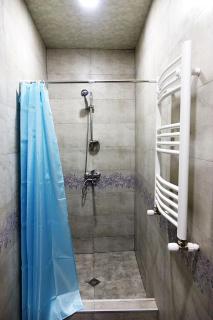Apartment Vorontsov - Tbilisi - 4