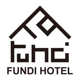 FUNDI Hotel - Tainan - 0