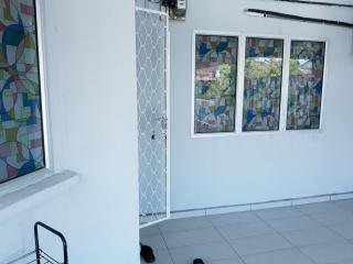 TSA Jitra Homestay - Kampong Pantai Halban - 5