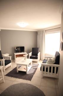 Mari-Amor Self-Catering Apartments - Mossel Bay - 2