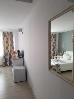 Hotel Dacor - Orăştie - 2