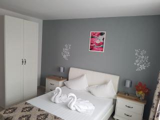 Hotel Dacor - Orăştie - 7