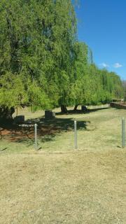 Aloes Lodge - 1