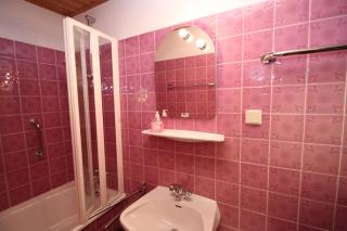 Appartements Reiterhaus - Wagrain - 9
