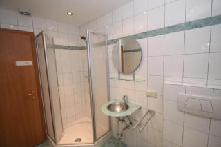 Appartements Reiterhaus - Wagrain - 7