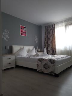 Hotel Dacor - Orăştie - 4