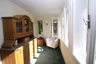 Appartements Reiterhaus - Wagrain - 6