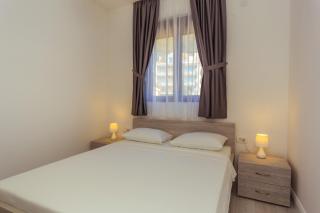 Belvedere Apartments - 5