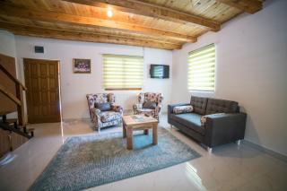 Vila "Volujak" - 3