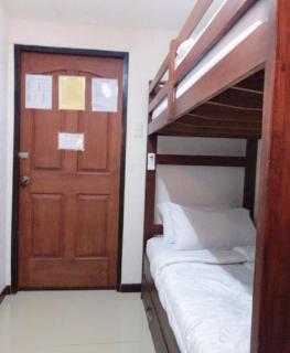 Blue Paseo Grande Inn - Naga - 7