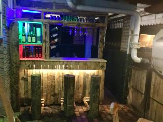 Blue Paseo Grande Inn - Naga - 5