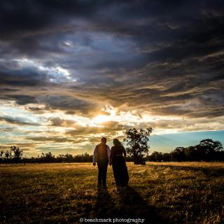Fairlawn Estate - Busselton - 5