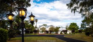 Fairlawn Estate - Busselton - 2