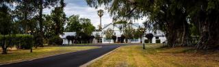 Fairlawn Estate - 7