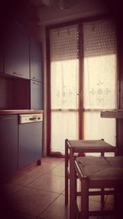 Casa Rosa - Porto SantʼElpidio - 7