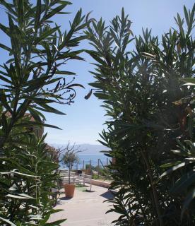 A Casa Nèra - Porto Pollo - 3