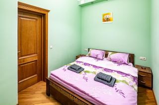 13 Franka Apartment 2 - Lviv - 9