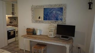 Mike'sPlace - Città di Antiparo - 9