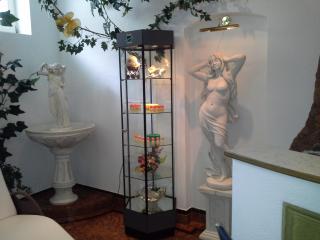 Waldhof - Gerlos - 8