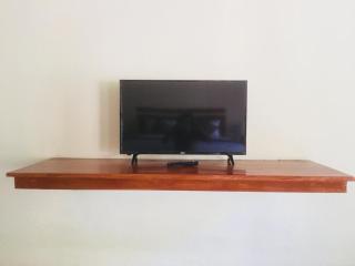 The Tinsi - 3