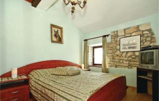Mugeba 3 bedroom accommodation - Poreč - 9