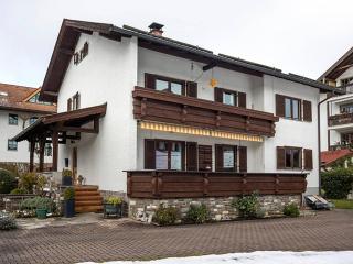 Ferienwohnung Böck - Kiefersfelden - 9