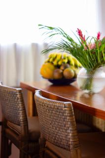 Te Ava Beach Villas - 4