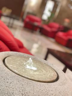 Anwar Mahbas Hotel - 8