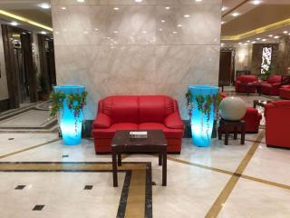 Anwar Mahbas Hotel - 7