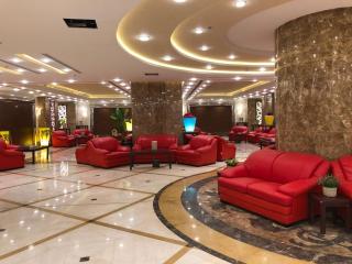 Anwar Mahbas Hotel - 4