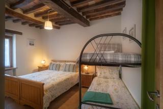 La casa sul ponte - Mercatello sul Metauro - 7