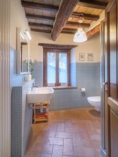 La casa sul ponte - Mercatello sul Metauro - 5