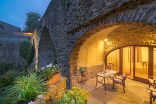 La casa sul ponte - Mercatello sul Metauro - 0