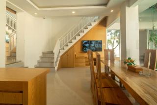 Villa Bahagia by Bukit Vista - 8