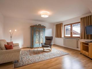 Ferienwohnung Böck - Kiefersfelden - 8