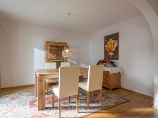 Ferienwohnung Böck - Kiefersfelden - 7
