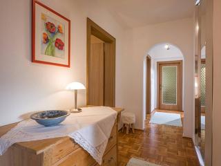 Ferienwohnung Böck - Kiefersfelden - 6