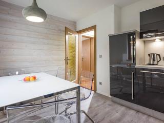 Ferienwohnung Böck - Kiefersfelden - 3