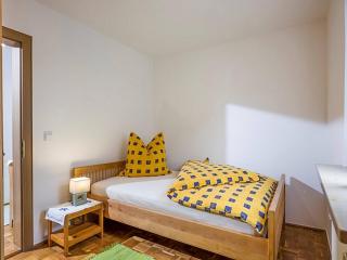 Ferienwohnung Böck - Kiefersfelden - 2
