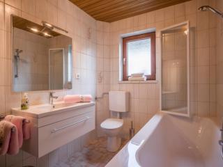 Ferienwohnung Böck - 1