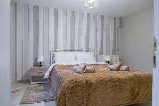 Historic Luxury House in the Heart of Meteora - Kalabaka - 5