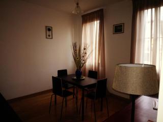 Ca' Dorso - Venetië - 8