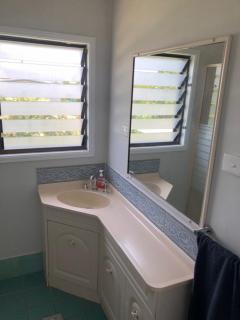 LOUISA - Townsville - 6