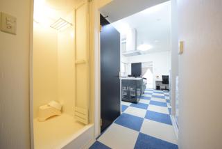 Sumuka Asato Station A-6 - 7