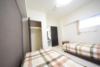 Sumuka Asato Station A-6 - 1