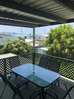 LOUISA - Townsville - 8