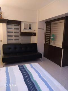 Tagaytay Happynest - 1