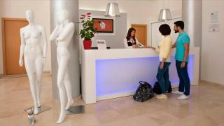 Leo Punta Umbría - Adults Only - 2