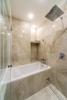 Royal Knez - Belgrado - 3
