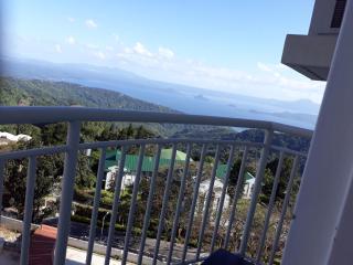 Tagaytay Happynest - 5